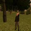 mr_bogdan...2
