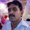 ahsan.jutt4564