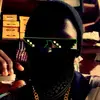 joel.conteh3