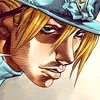 johnny_joestarrr