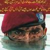 syed.saeed05