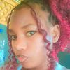 pretty.deeh28