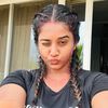 mariam96c