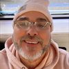 john.j.irwin2975