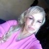 mariamaldonado2823