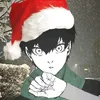 yoichi_100