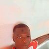 ousmane.oouedraog