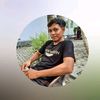 sigamaneukmak8