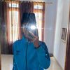 Romi_polee🀄️ 