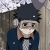 torfa_6