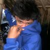 sndrian12