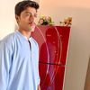 bakhtawar.khan5492