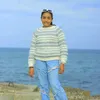 .asmaa.mhran