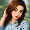 anabia4doll