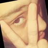 sherayaaa_jefavomeisieee