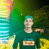 santoahmed290