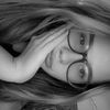 katelynn.mcpherso7