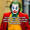 wongjabar01