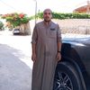 user9071559491112