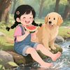 htet.lay0347