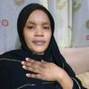 mariam.bakayoko8