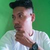 arifgraha962