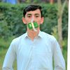 shakirbangash97