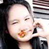 wil07668