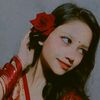 alvina4983