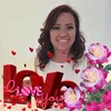 daisy.advinculato