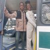 thandeka.nkosi7