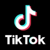 trzykebaby