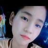 096869114df