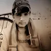 asdfg1adam