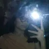 rose110112