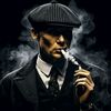 jnr.wardie.boii675