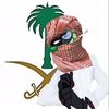 sashaart1766