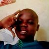 onyijohn567