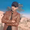 lbrarali8
