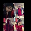 mayi83564