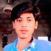naseeb.ulllah25