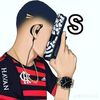 samy.negrete1
