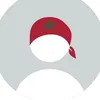 jawad_elh13