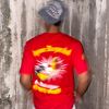 galang.arpk21