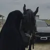 mdllh160