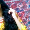 maazqureshi879j