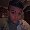 hawra6728