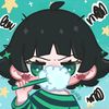 naastrawberry_00