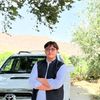 omid.azizi3371