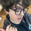 nightwingxlc8